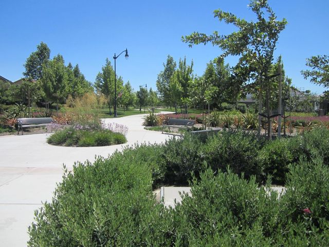 2499 Appleleaf Ln, Manteca, CA 95336