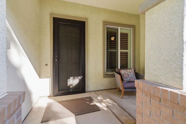 2499 Appleleaf Ln, Manteca, CA 95336