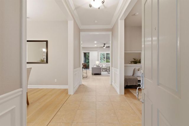 2499 Appleleaf Ln, Manteca, CA 95336