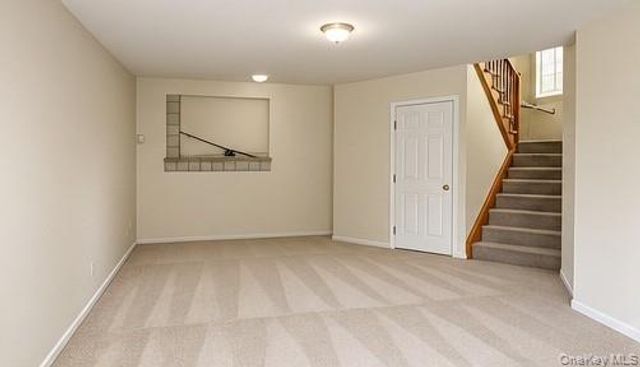 148 Delafield Lane, Newburgh, NY 12550