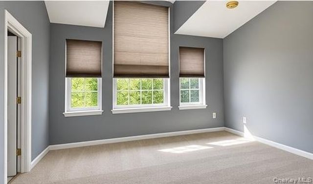 148 Delafield Lane, Newburgh, NY 12550