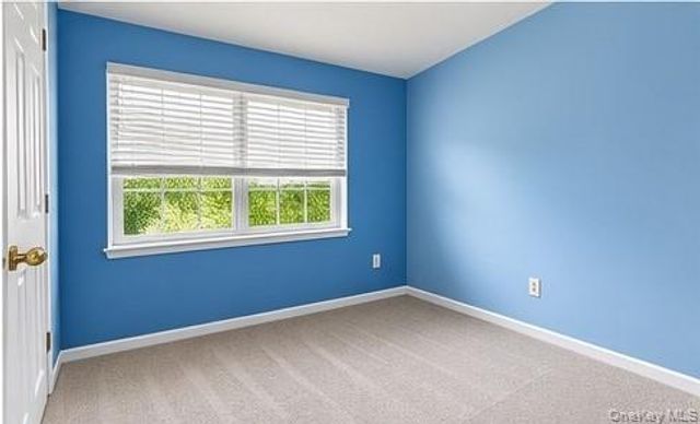 148 Delafield Lane, Newburgh, NY 12550