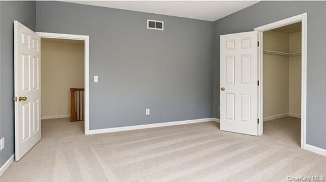 148 Delafield Lane, Newburgh, NY 12550
