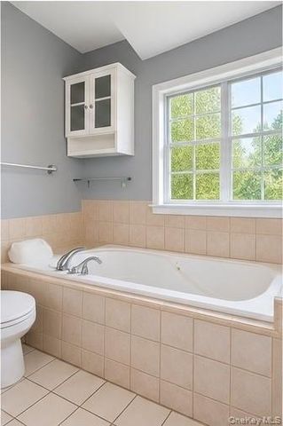 148 Delafield Lane, Newburgh, NY 12550