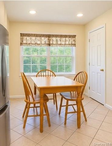 148 Delafield Lane, Newburgh, NY 12550