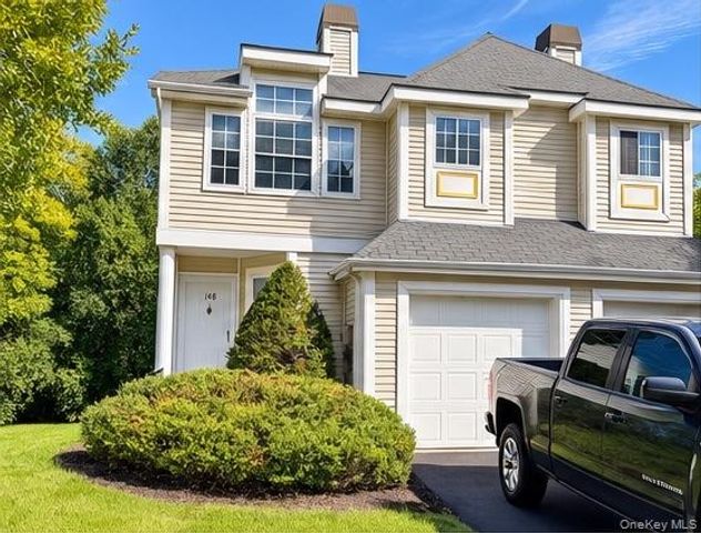 148 Delafield Lane, Newburgh, NY 12550