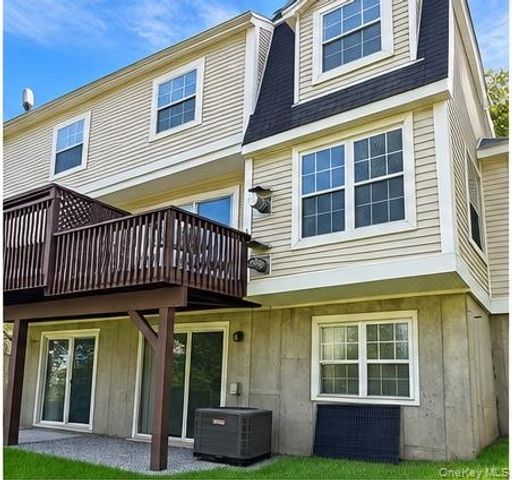 148 Delafield Lane, Newburgh, NY 12550