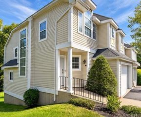 148 Delafield Lane, Newburgh, NY 12550
