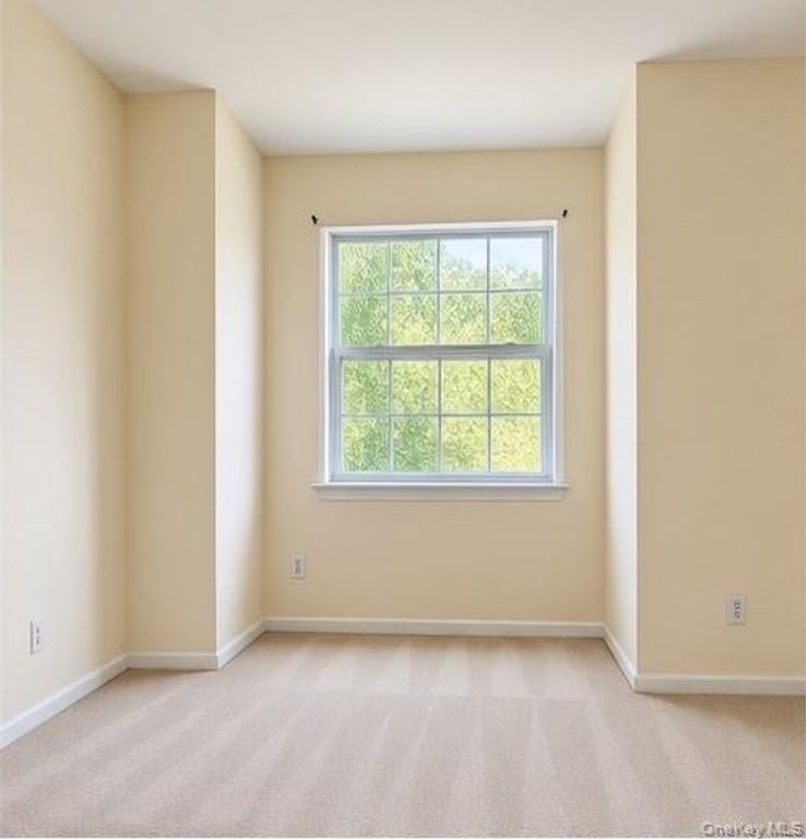 148 Delafield Lane, Newburgh, NY 12550 — photo 3