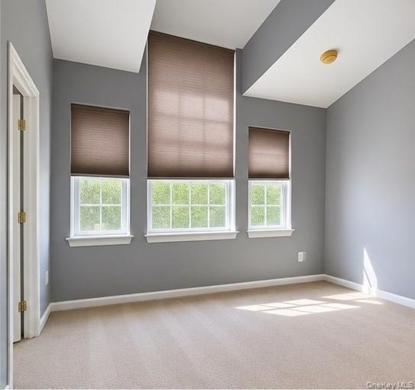 148 Delafield Lane, Newburgh, NY 12550 — photo 4