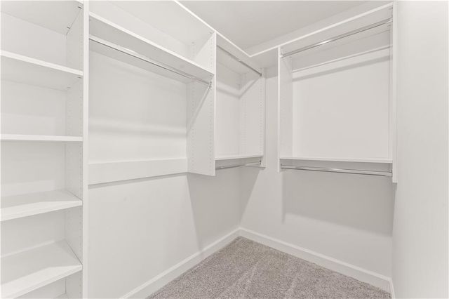 3354 Cranston Lane, Kennesaw, GA 30144