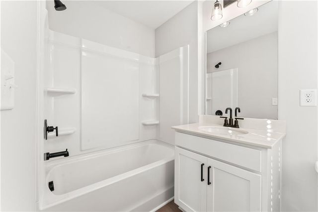 3354 Cranston Lane, Kennesaw, GA 30144