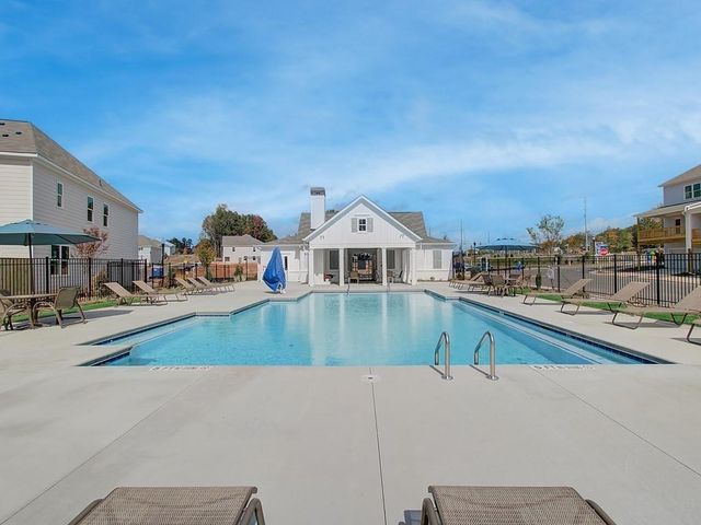 3354 Cranston Lane, Kennesaw, GA 30144