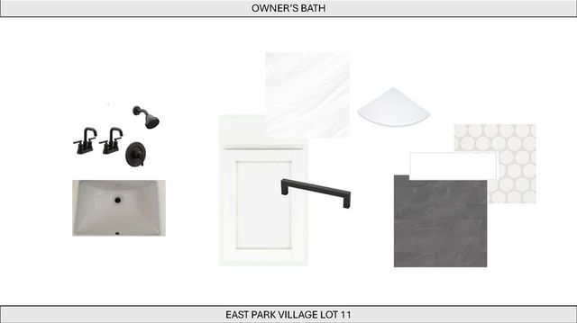 3354 Cranston Lane, Kennesaw, GA 30144