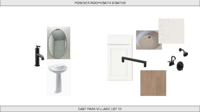 3354 Cranston Lane, Kennesaw, GA 30144