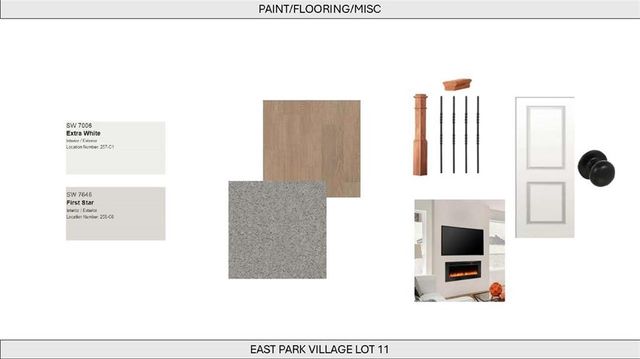 3354 Cranston Lane, Kennesaw, GA 30144