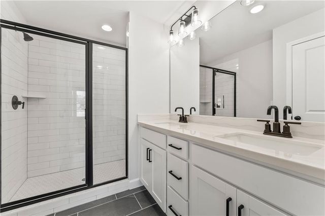 3354 Cranston Lane, Kennesaw, GA 30144