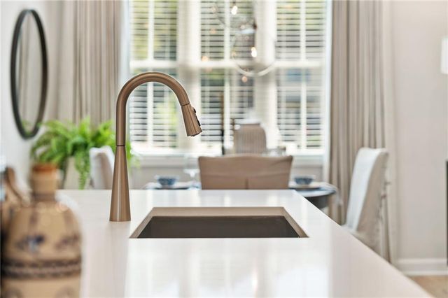 3354 Cranston Lane, Kennesaw, GA 30144