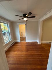 152 Hamilton St 2, Southbridge, MA 01550