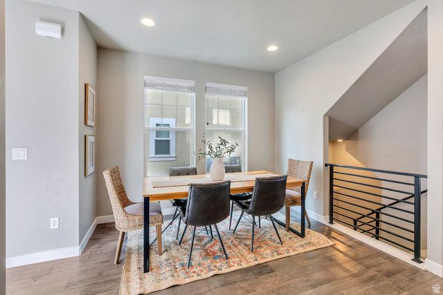 6778 W MEADOW GRASS DR, South Jordan, UT 84009