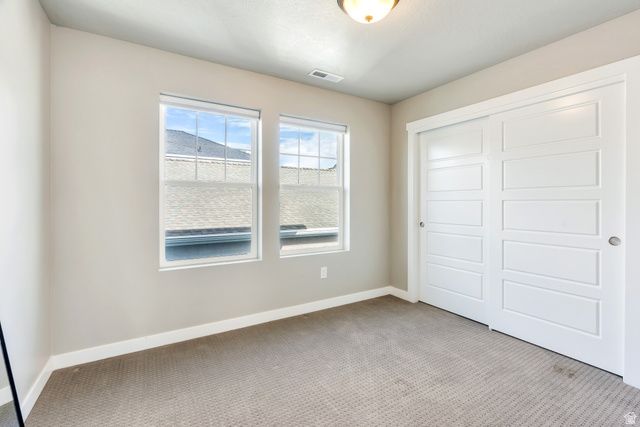 6778 W MEADOW GRASS DR, South Jordan, UT 84009