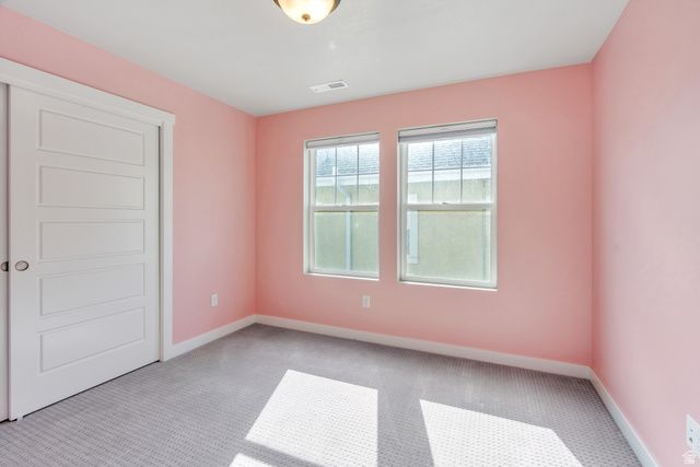 6778 W MEADOW GRASS DR, South Jordan, UT 84009