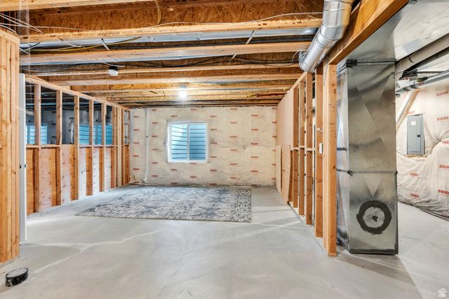 6778 W MEADOW GRASS DR, South Jordan, UT 84009