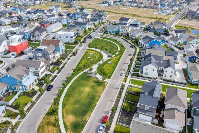 6778 W MEADOW GRASS DR, South Jordan, UT 84009