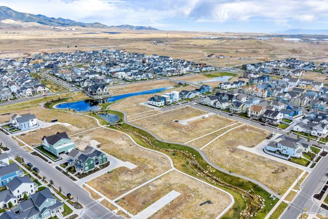 6778 W MEADOW GRASS DR, South Jordan, UT 84009