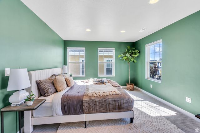 6778 W MEADOW GRASS DR, South Jordan, UT 84009