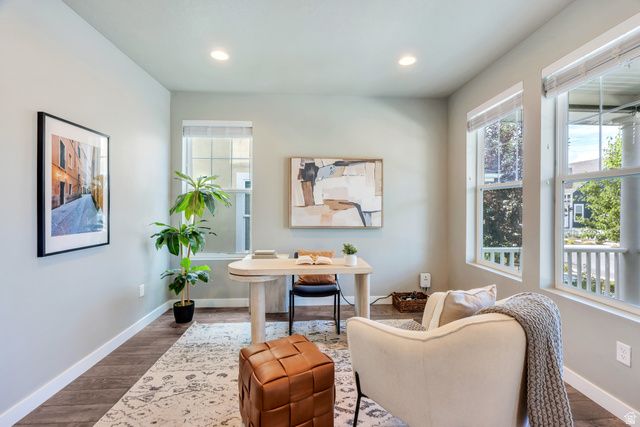 6778 W MEADOW GRASS DR, South Jordan, UT 84009