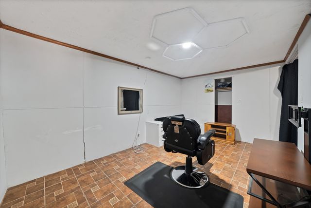 3209 Prairie Avenue, Fort Worth, TX 76106