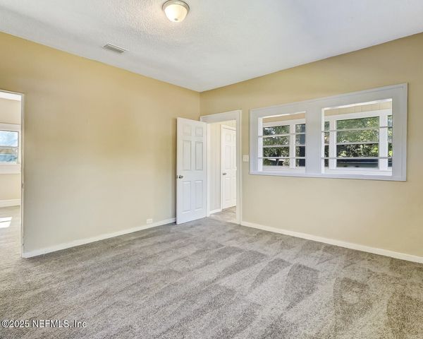 1860 W 31ST Street, Jacksonville, FL 32209