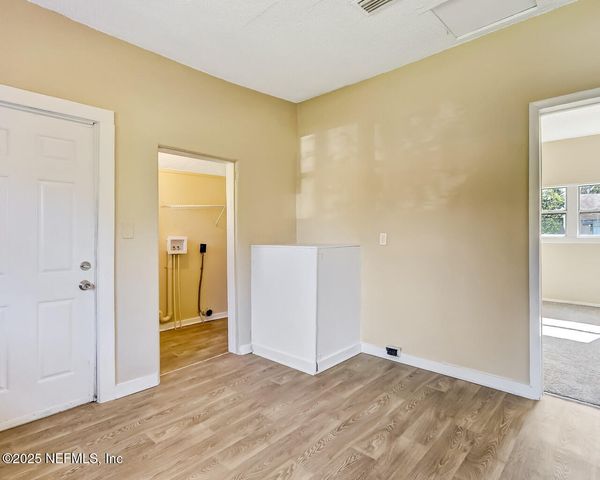 1860 W 31ST Street, Jacksonville, FL 32209