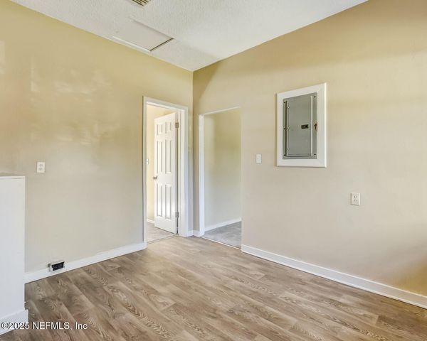 1860 W 31ST Street, Jacksonville, FL 32209
