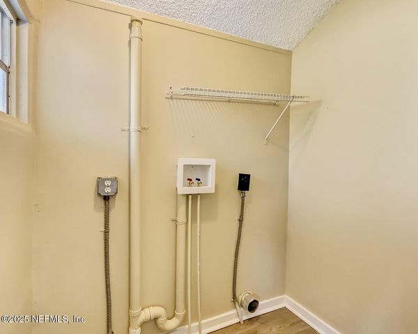 1860 W 31ST Street, Jacksonville, FL 32209