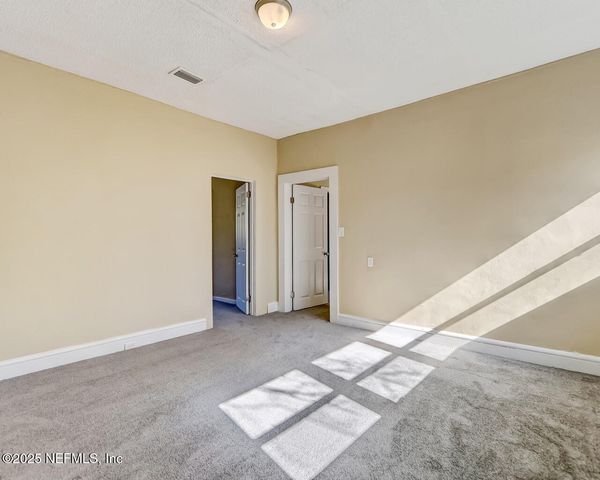 1860 W 31ST Street, Jacksonville, FL 32209