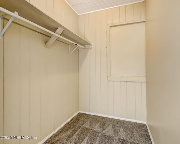 1860 W 31ST Street, Jacksonville, FL 32209