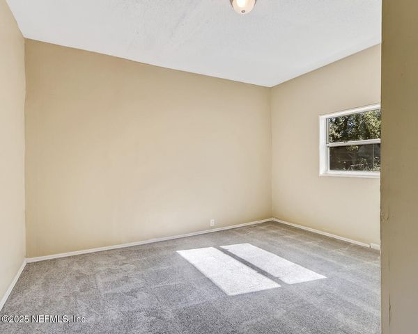 1860 W 31ST Street, Jacksonville, FL 32209