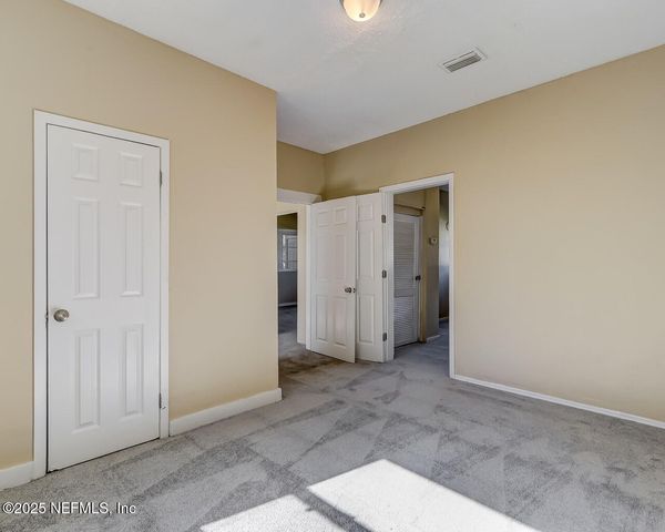 1860 W 31ST Street, Jacksonville, FL 32209