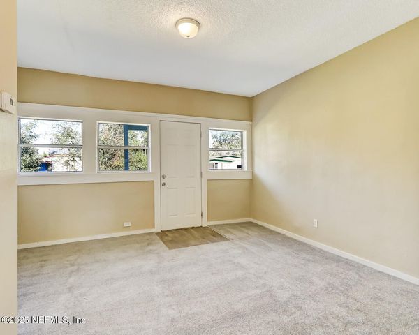 1860 W 31ST Street, Jacksonville, FL 32209