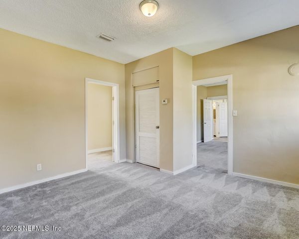 1860 W 31ST Street, Jacksonville, FL 32209