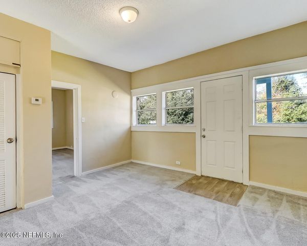 1860 W 31ST Street, Jacksonville, FL 32209