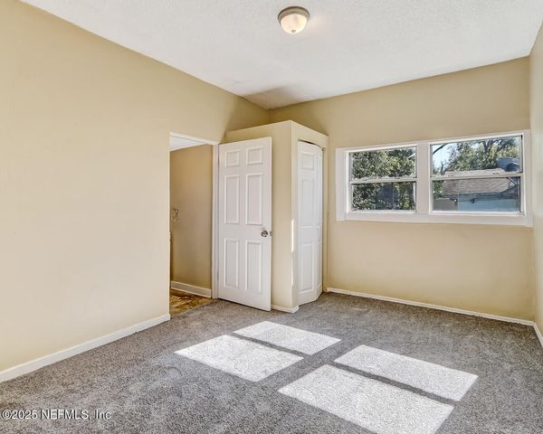 1860 W 31ST Street, Jacksonville, FL 32209