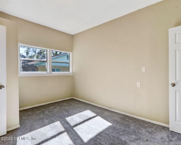 1860 W 31ST Street, Jacksonville, FL 32209