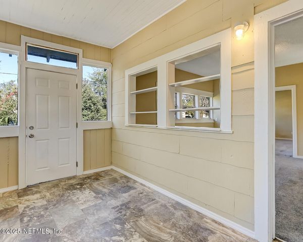 1860 W 31ST Street, Jacksonville, FL 32209