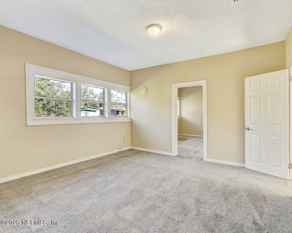 1860 W 31ST Street, Jacksonville, FL 32209