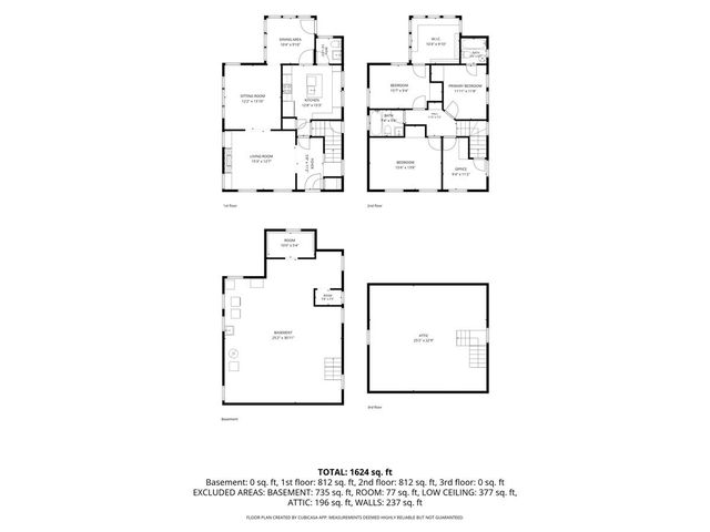 198 Wildwood Road, Lake Forest, IL 60045