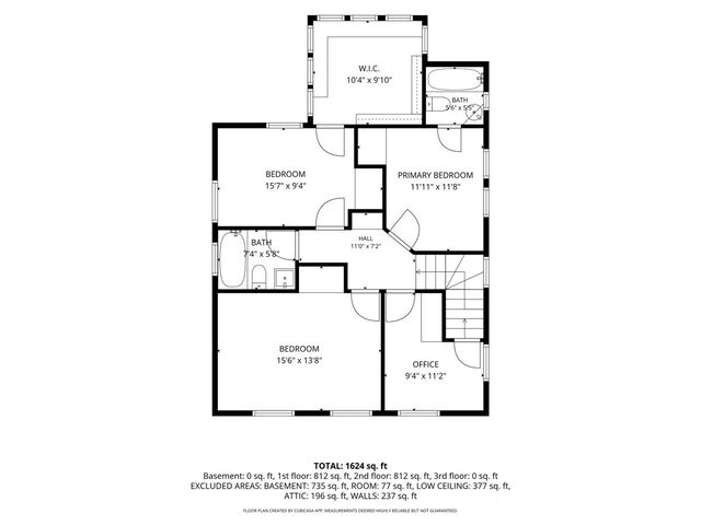 198 Wildwood Road, Lake Forest, IL 60045