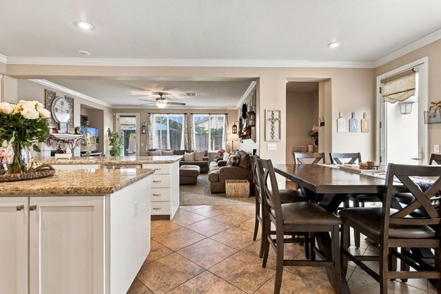 2233 Olson Dr, Lodi, CA 95242